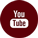 YouTube icon